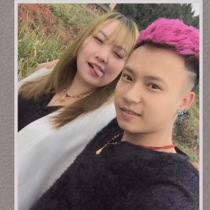 别怕我伤心 (Live)