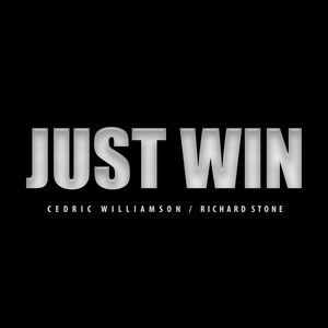 Just Win