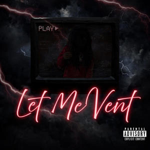 Freestyle (feat. Taydoe & Zicoda1) (Explicit)