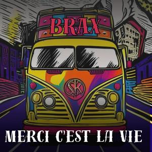 Merci C'est La Vie