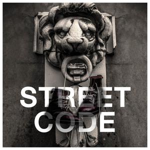 STREET CODE (Explicit)