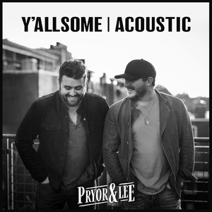 Y'allsome (Acoustic)