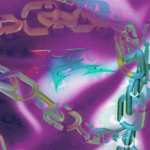 Tous ils fuient (Explicit)