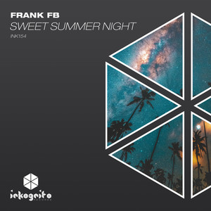 Sweet Summer Night (Extended Mix)