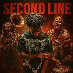 Second line (Explicit)