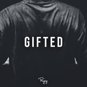 Gifted