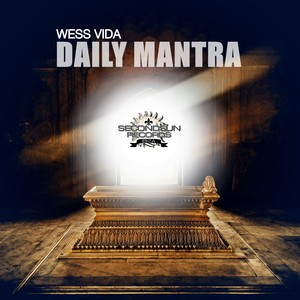 Daily Manrta (Remastered)
