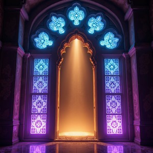 Ivory Shouldn't Doubt Hot Claim