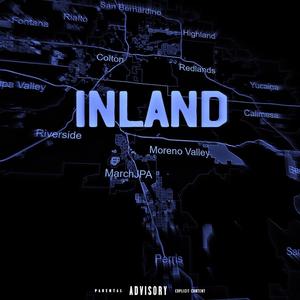 INLAND (Explicit)