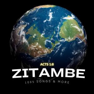 Zitambe (feat. Andre Awili)