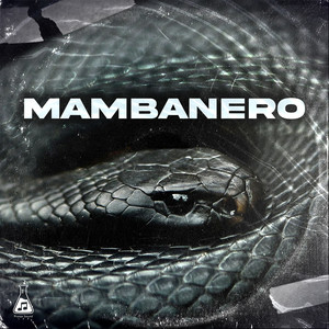Mambanero (Explicit)