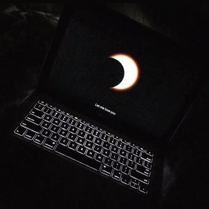 爱你但说不出口 (R&B)