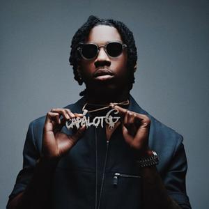 Went Legit (Explicit)