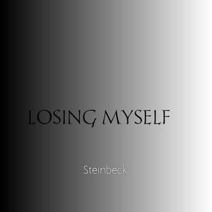 Losing Myself (Explicit)