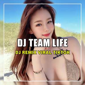 DJ Yang Penting Happy - Inst