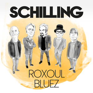 Roxoul Bluez