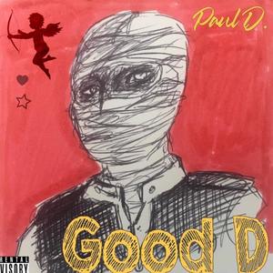 Good D (Explicit)