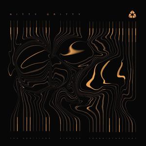 Nitty Gritty(feat. Sikk126 & Franniethefirst) (Explicit)