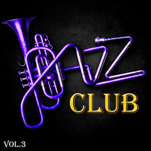 Jazz Club, Vol. 3