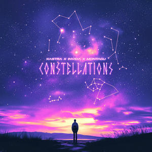 Constellations