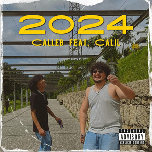 2024 (Explicit)