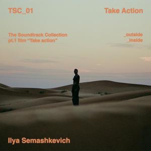 TSC_01