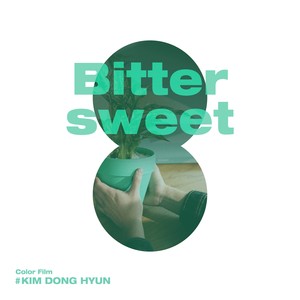 Bittersweet (Inst.)