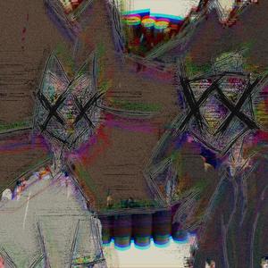 BELT FED SHOTTY (feat. LEMXNSGONEMAD) (Explicit)