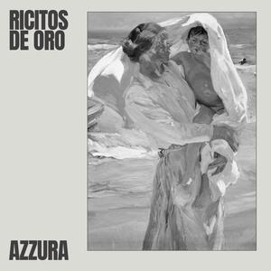 RICITOS DE ORO