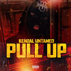 Pull Up (Explicit)