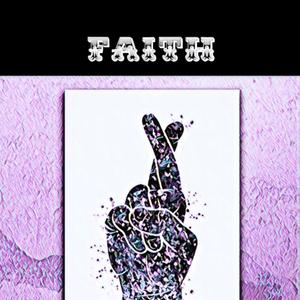 FAITH (Explicit)