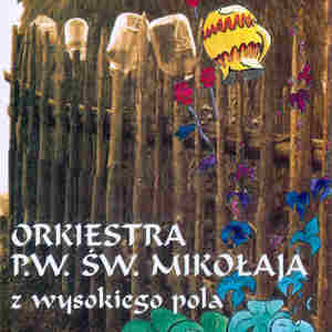 Stała nam się nowina miła