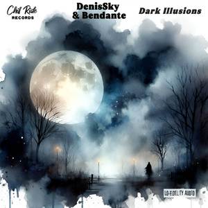 Dark Illusions