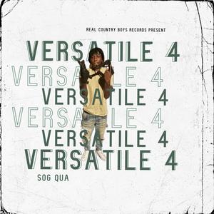 Honestly Lemme TMS (Explicit)