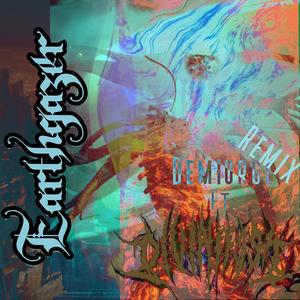 Demiurge (feat. Divinitist) (Remix)