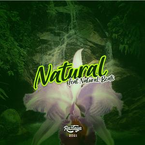 Natural (feat. Natural Beats)