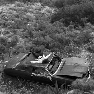 Ageras (feat. Stasi_Jo)