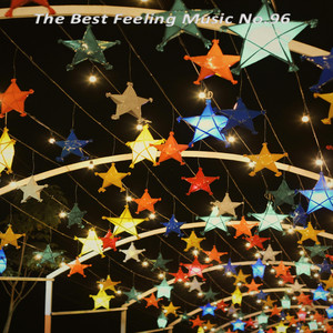 Love Story (Lofi) (2024 Edit)