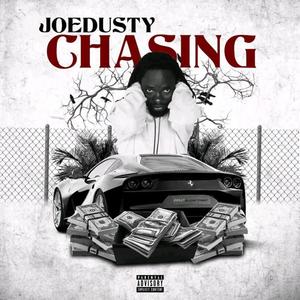 Chasing (Explicit)