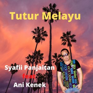 Tutur Melayu