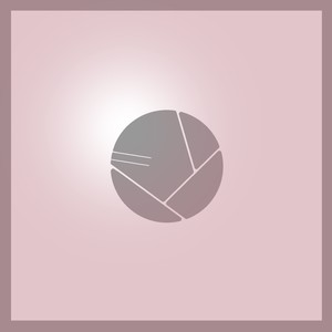 Chimera (Etapp Kyle Remix)