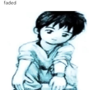 made me mad (feat. ifleeze) (Explicit)