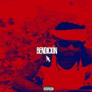 BENDICION (Explicit)