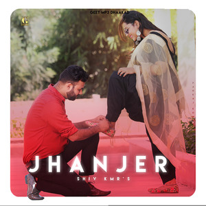 Jhanjer