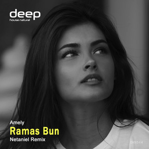 Ramas Bun (Netaniel Remix)