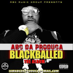 BLACKBALLED (Explicit)