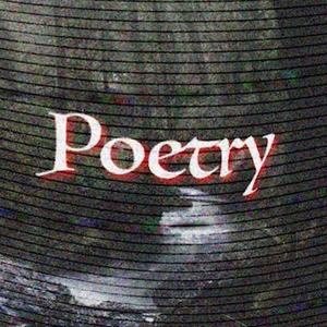 Poetry (Explicit)