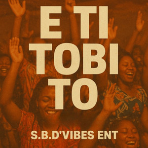 E Ti Tobi To