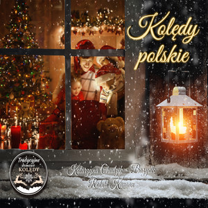 Kolędy polskie