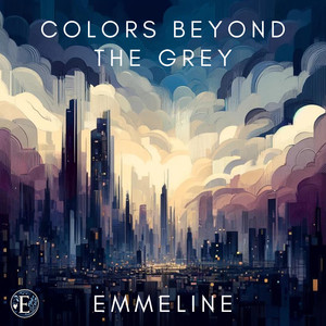 Colors beyond the grey